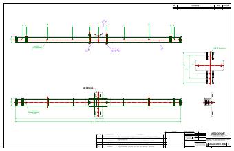 3403A096-T011-XR04